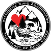 Kittredge Civic Association